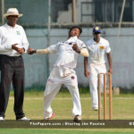 u23.jpg Sri Lanka Cricket News