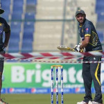 wa.jpg Sri Lanka Cricket News