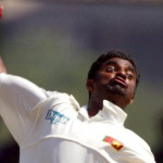 097855-muthiah-muralidaran.jpg Sri Lanka Cricket News