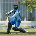 10614-body.jpg Sri Lanka Cricket News