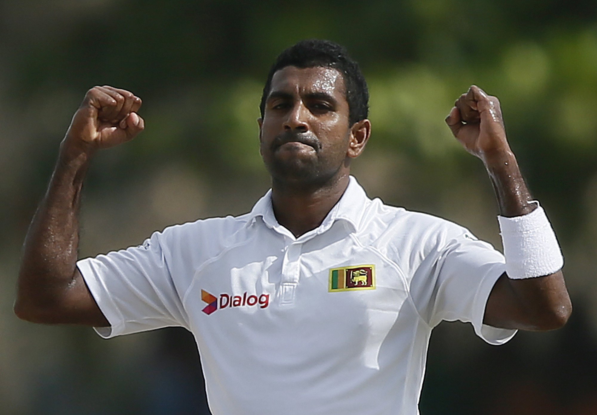 2015-08-12t102017z_1085430016_gf10000171567_rtrmadp_3_cricket-india.jpg Sri Lanka's Dhammika Prasad