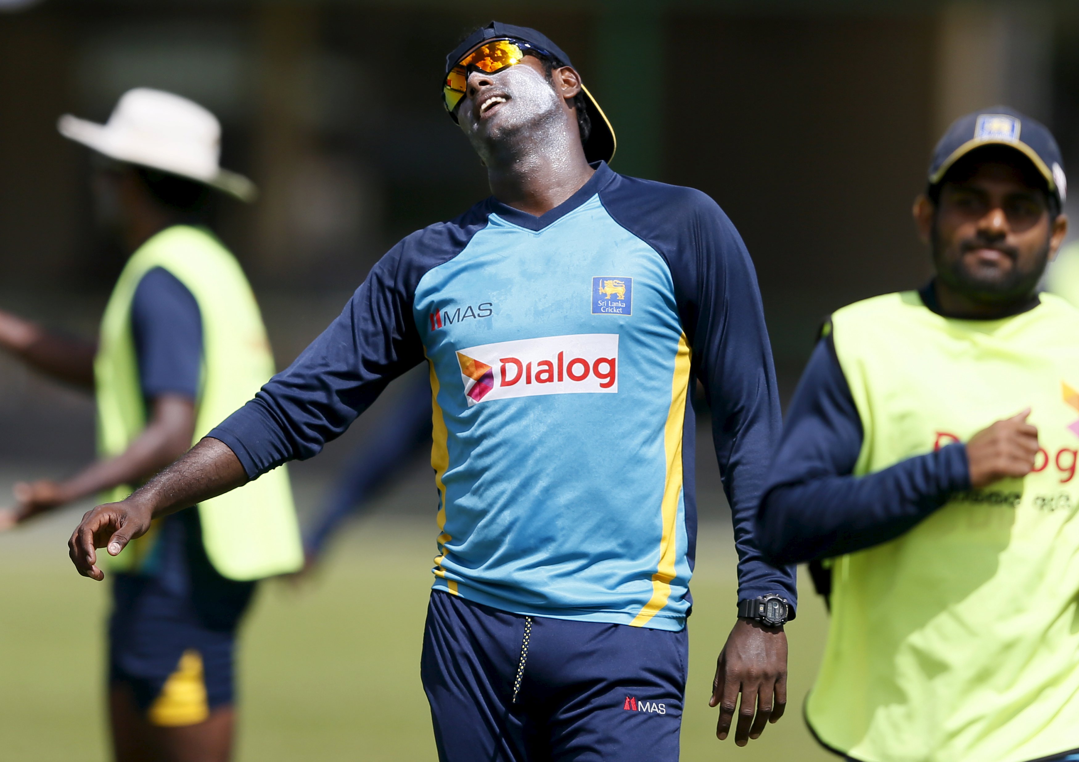 2015-08-19t104639z_251846864_gf10000176321_rtrmadp_3_cricket-lanka.jpg Angelo Mathews