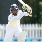 5118588800003.jpg Sri Lanka Cricket News