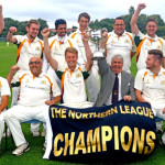 5497448771.jpg Sri Lanka Cricket News