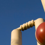 565648881251.jpg Sri Lanka Cricket News