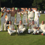8176317641.jpg Sri Lanka Cricket News