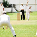 ccc-paceman-fabian-fernando-300x1851.jpg Sri Lanka Cricket News