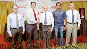 dialog-slc.jpg Sri Lanka Cricket News
