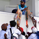 for-musing1.jpg Sri Lanka Cricket News