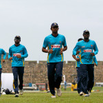 j.jpg Sri Lanka Cricket News
