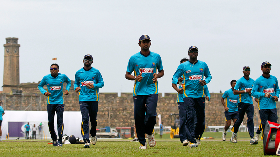 j.jpg Sri Lanka Cricket News