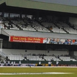 place1.jpg Sri Lanka Cricket News