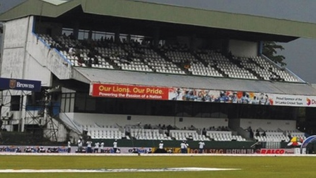 place1.jpg Sri Lanka Cricket News