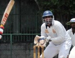priyamal-300x1161.jpg Sri Lanka Cricket News