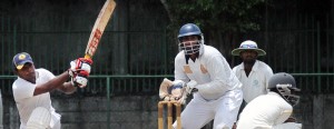 priyamal-300x1161.jpg Sri Lanka Cricket News