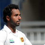 screenshot094.jpg Sri Lanka Cricket News