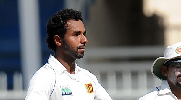 screenshot094.jpg Sri Lanka Cricket News