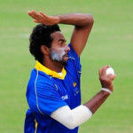 screenshot114.jpg Sri Lanka Cricket News