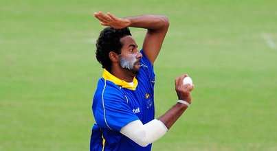 screenshot114.jpg Sri Lanka Cricket News