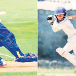 sharujan-shanmuganathan-640x4001.jpg Sri Lanka Cricket News