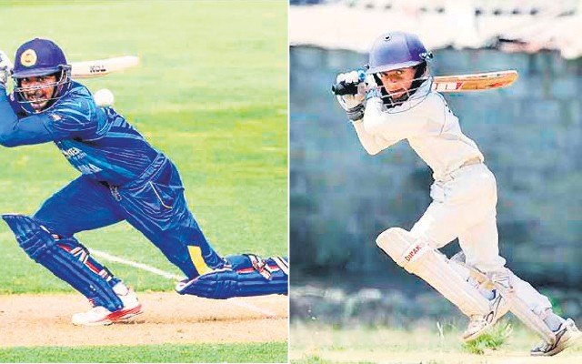 sharujan-shanmuganathan-640x4001.jpg Sri Lanka Cricket News