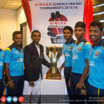 slu19playerstrophy.jpg Sri Lanka Cricket News