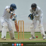 tamilmoors.jpg Sri Lanka Cricket News