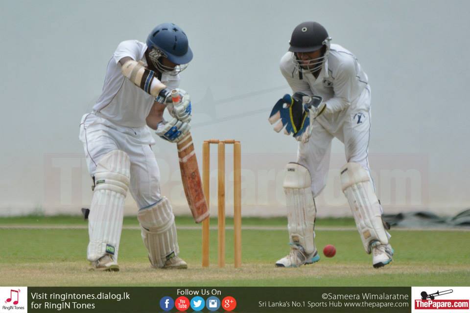 tamilmoors.jpg Sri Lanka Cricket News
