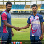 u23final.jpg Sri Lanka Cricket News