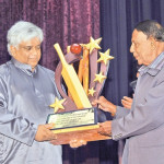 z_p12-ananda1.jpg Sri Lanka Cricket News