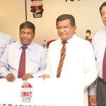 z_p16-singer-u.jpg Sri Lanka Cricket News
