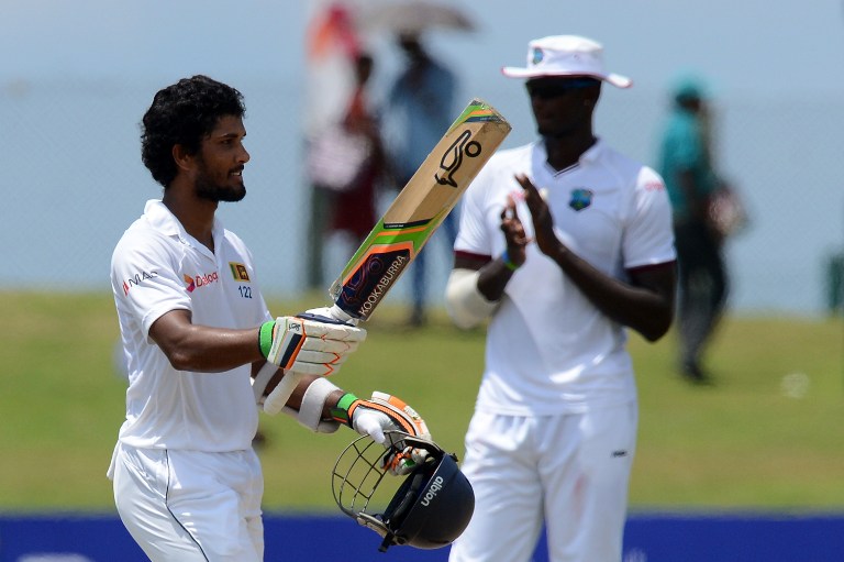 000_del6452066.jpg Dinesh Chandimal