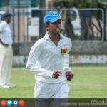 10942.jpg Sri Lanka Cricket News
