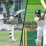 10959-body.jpg Sri Lanka Cricket News