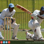 11951998_927917003948532_4381943807127107722_n.jpg Sri Lanka Cricket News