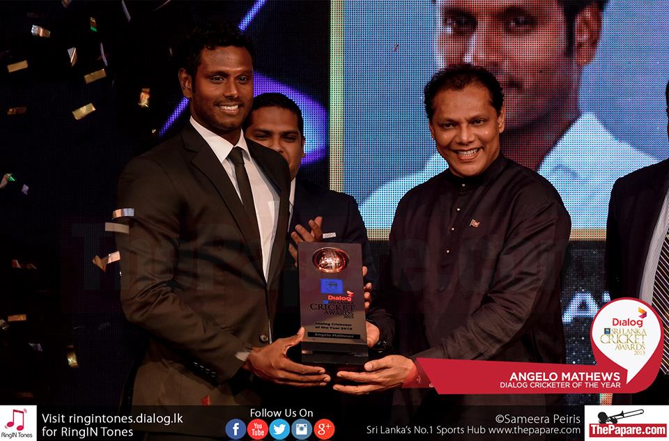 12144821_10154321751819251_5643404915022491881_n.jpg Sri Lanka Cricket News
