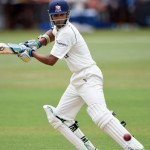 1423421645550.jpg Sri Lanka Cricket News