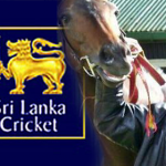 1444314476wajiracricket1.png Sri Lanka Cricket News