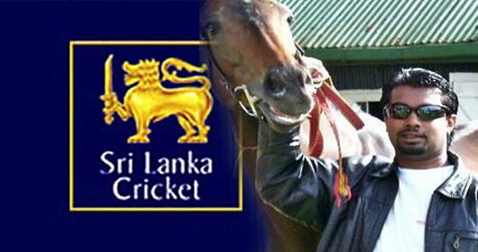 1444314476wajiracricket1.png Sri Lanka Cricket News