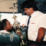 14b-two-captains-with-w-cup.jpg Sri Lanka Cricket News