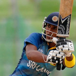 183121.31.jpg Sri Lanka Cricket News