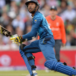 185841.3.jpg Sri Lanka Cricket News