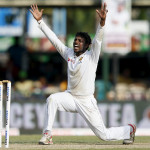 2015-08-20t120040z_673634111_gf10000177300_rtrmadp_3_cricket-lanka.jpg Sri Lanka Cricket News