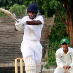 333335.jpg Sri Lanka Cricket News