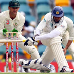 36a.jpeg Sri Lanka Cricket News