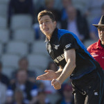 375425-mitchell-santner-odiclb-700.jpg Sri Lanka Cricket News