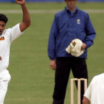 518518181156.jpg Sri Lanka Cricket News