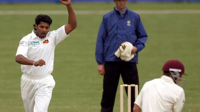 518518181156.jpg Sri Lanka Cricket News