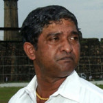 83815.4.jpg Sri Lanka Cricket News