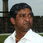 8415566.jpg Sri Lanka Cricket News